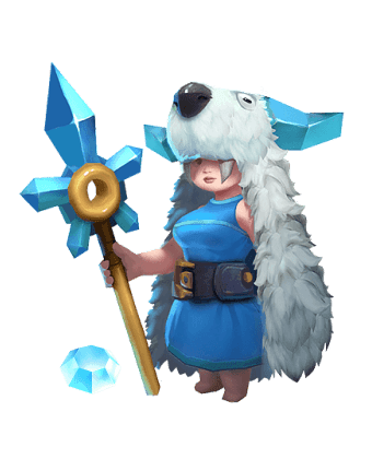 亚博体育捕鱼场馆